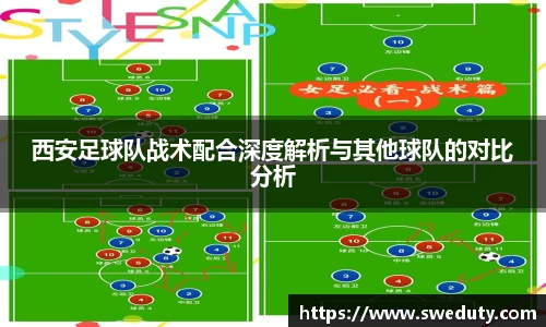 西安足球队战术配合深度解析与其他球队的对比分析